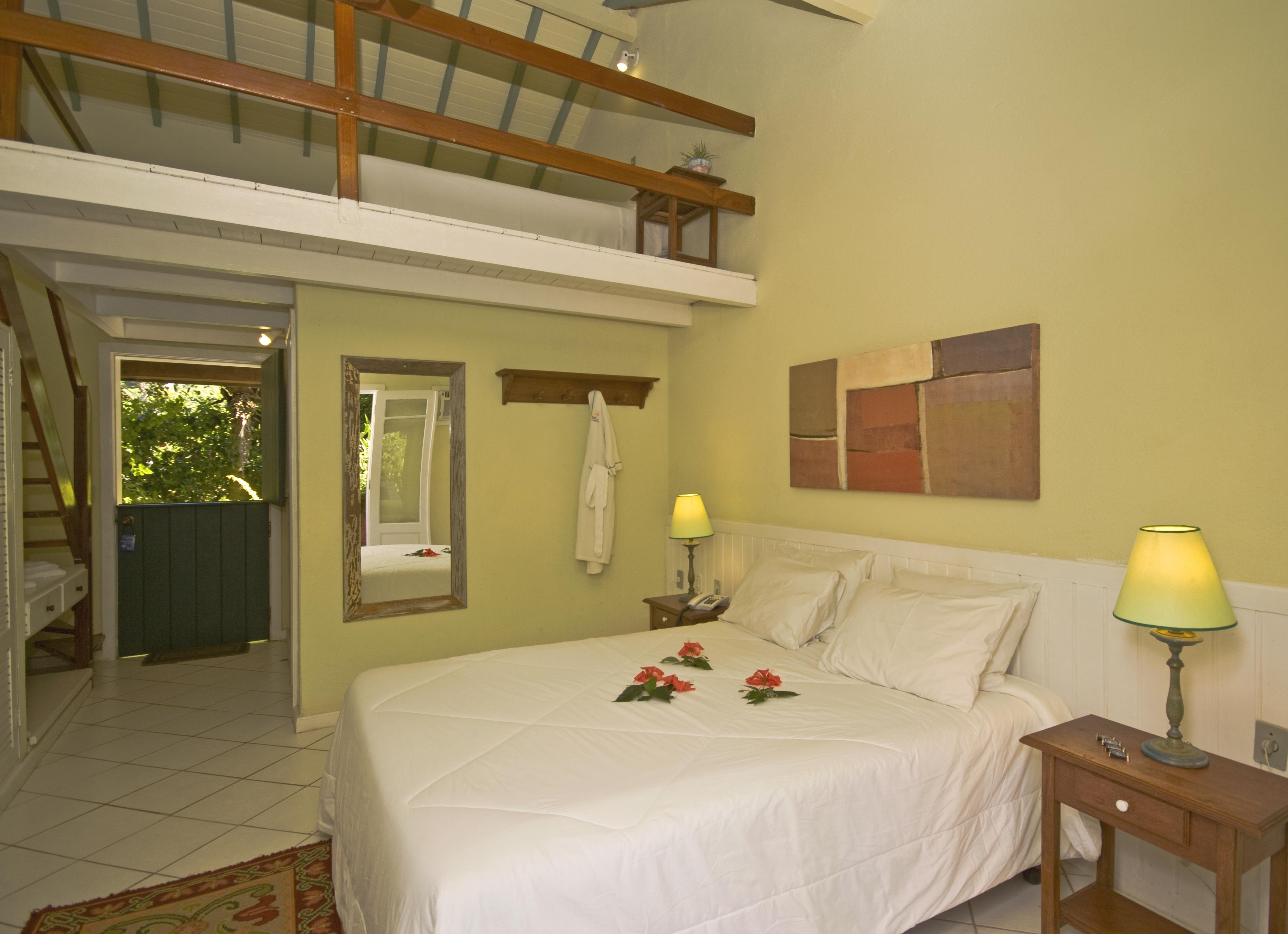 Pedra Da Laguna Boutique Hotel Spa Armacao dos Buzios Экстерьер фото