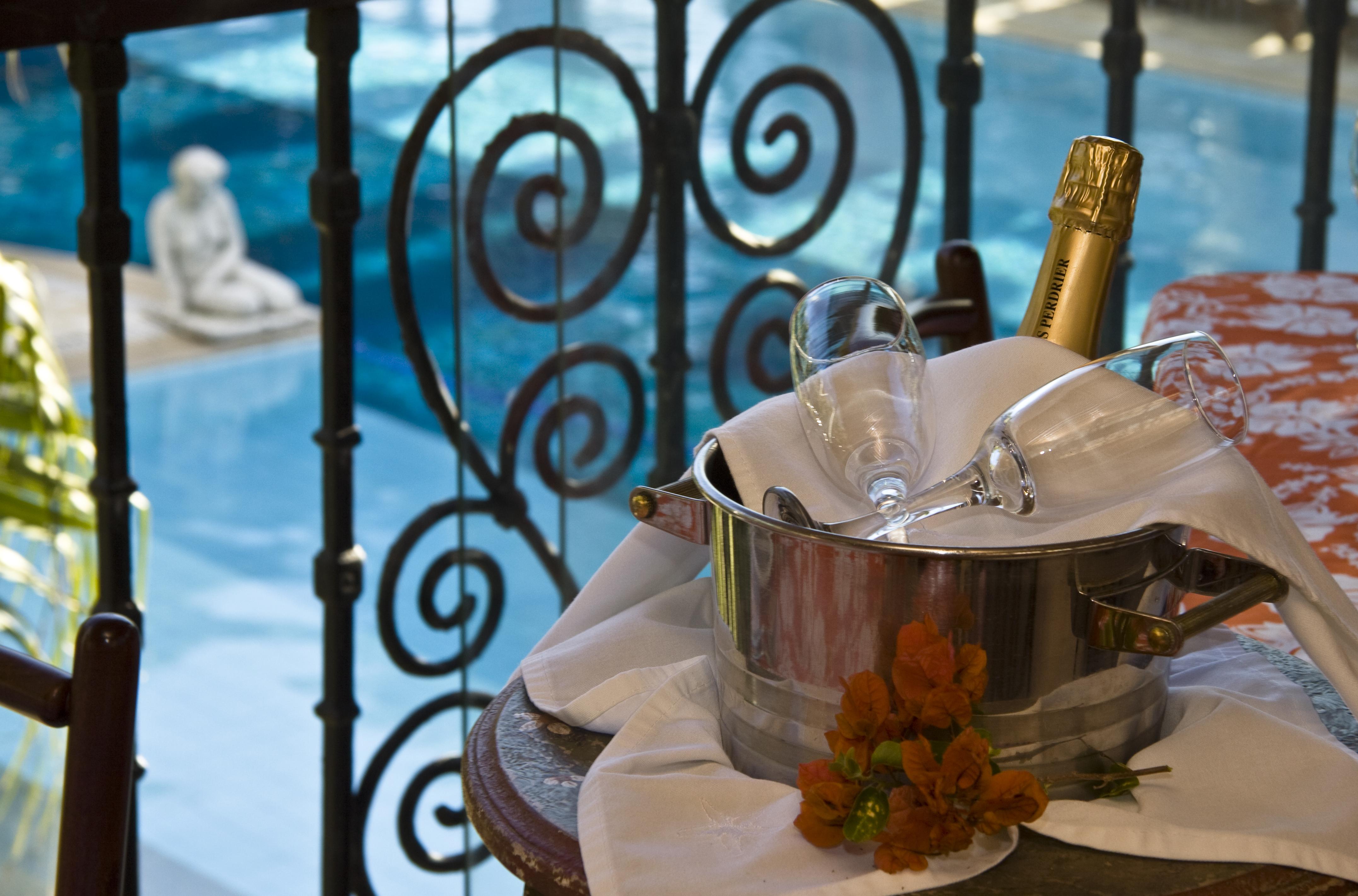 Pedra Da Laguna Boutique Hotel Spa Armacao dos Buzios Экстерьер фото