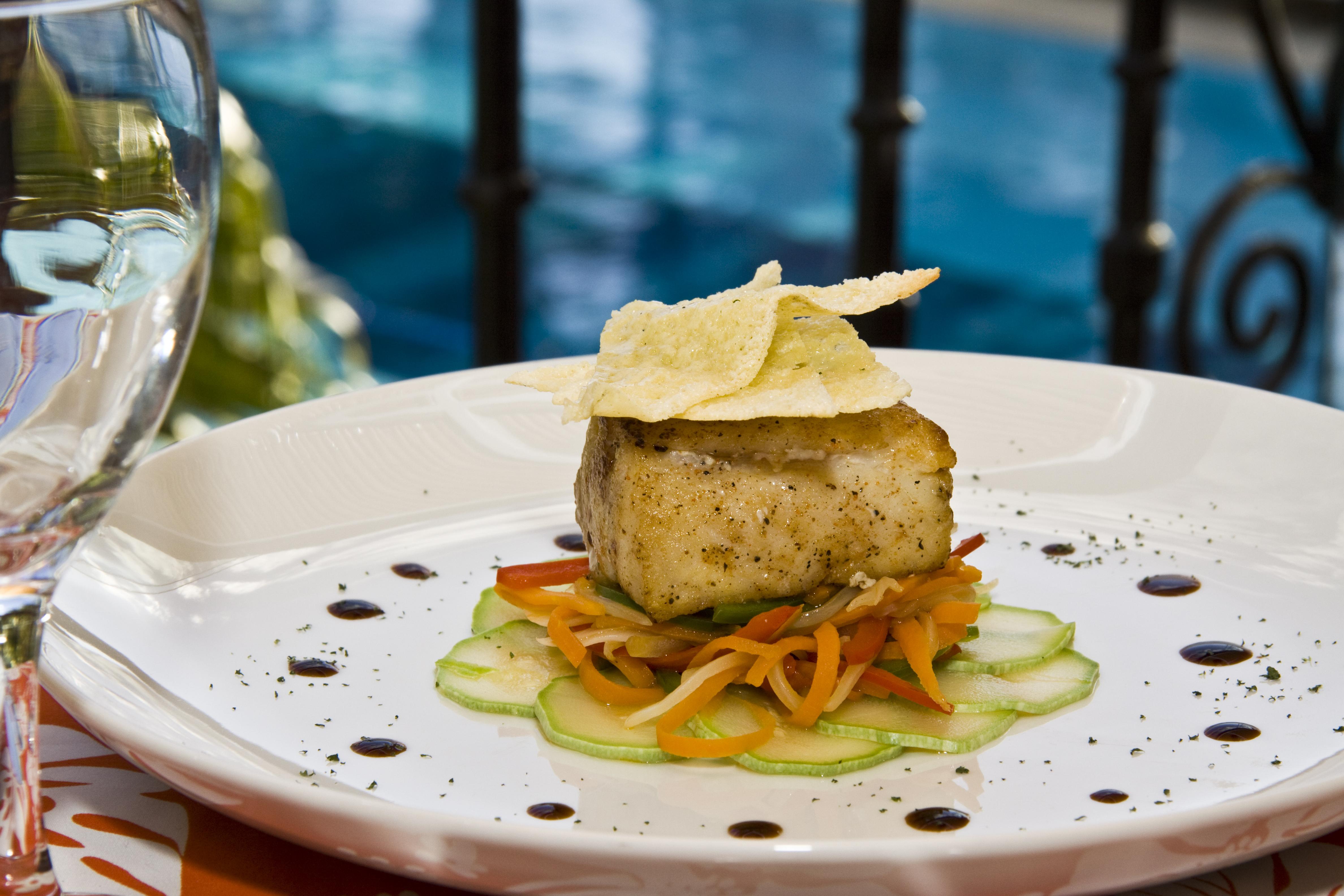 Pedra Da Laguna Boutique Hotel Spa Armacao dos Buzios Экстерьер фото