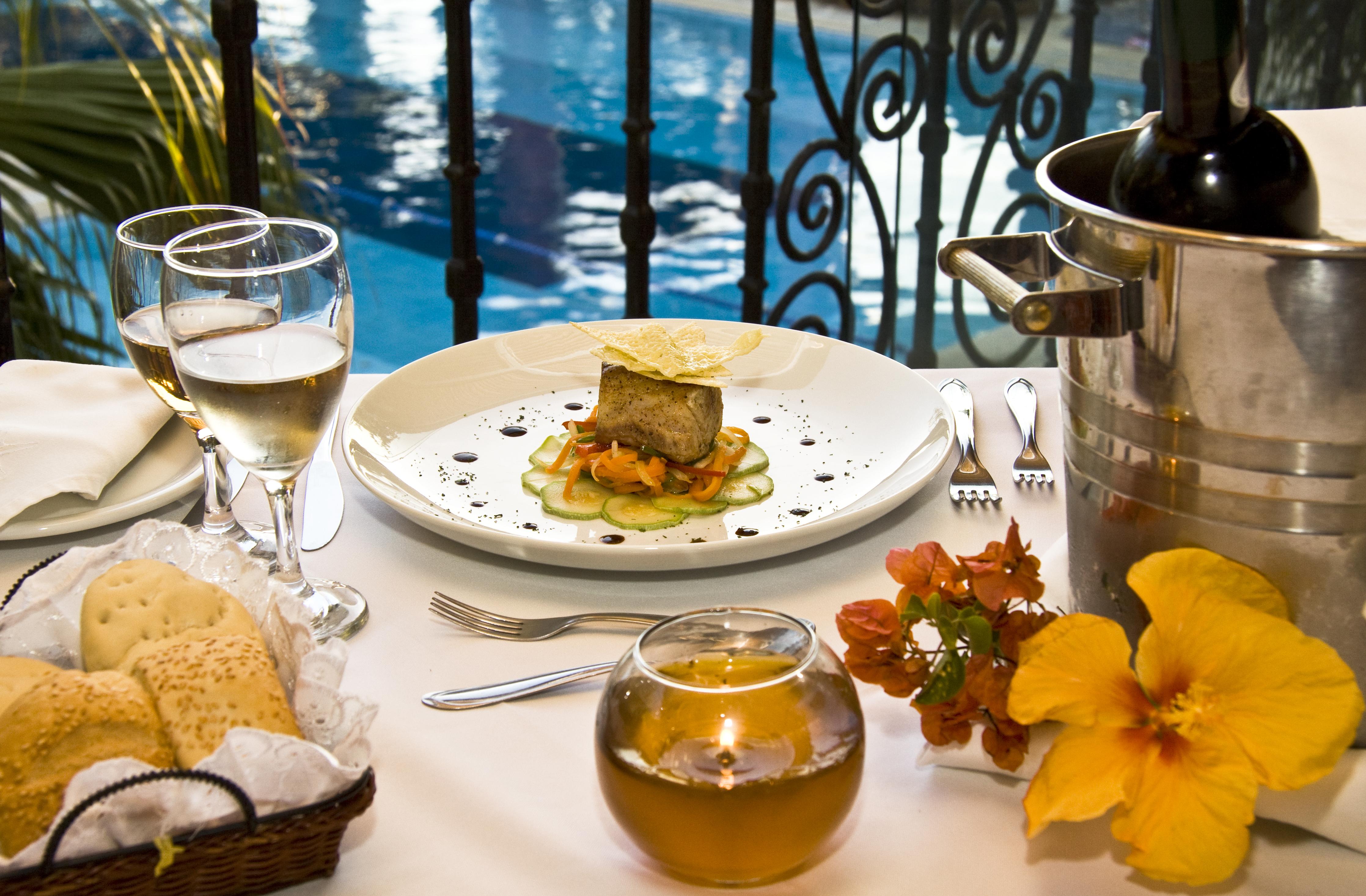 Pedra Da Laguna Boutique Hotel Spa Armacao dos Buzios Экстерьер фото