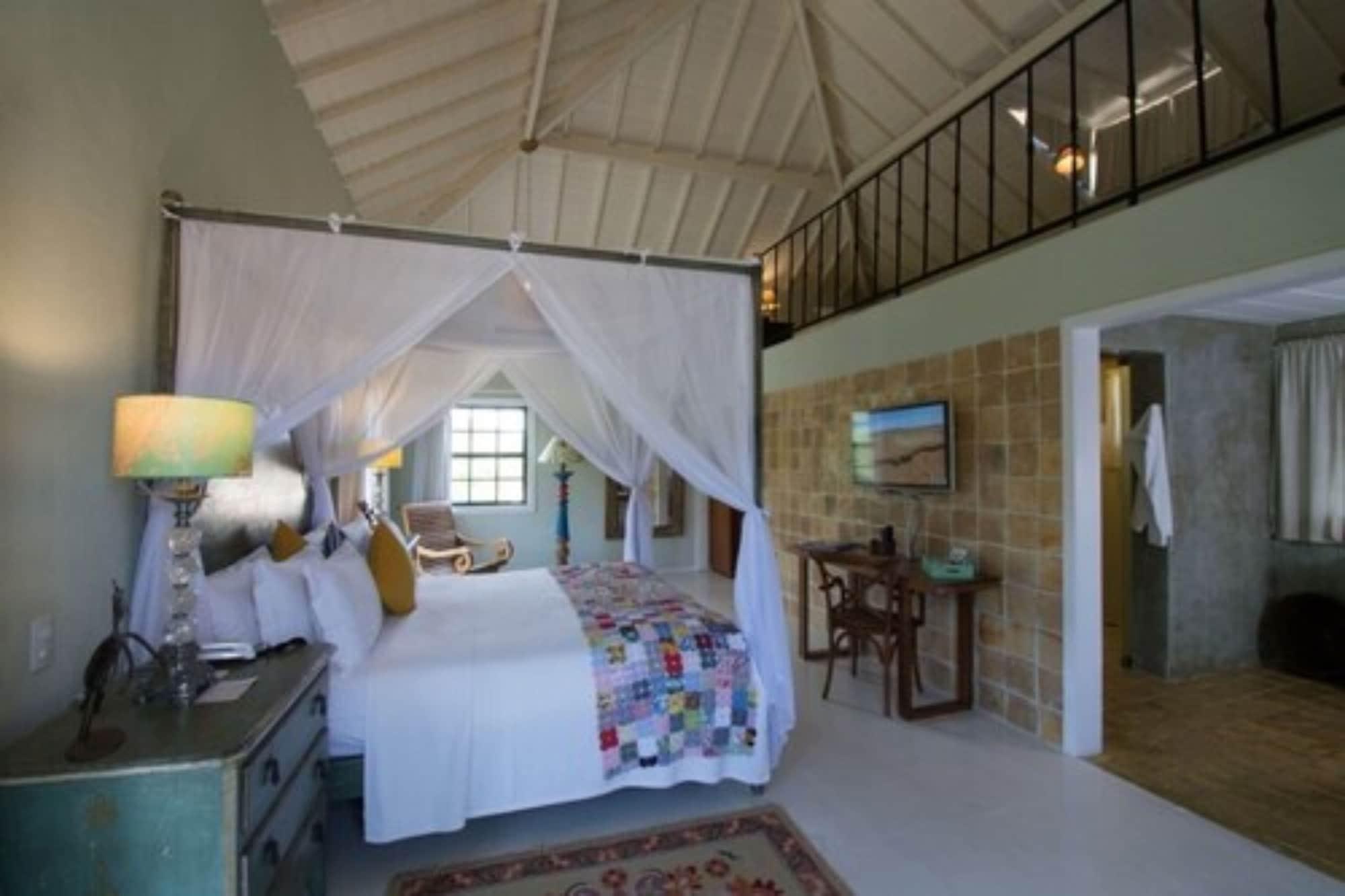 Pedra Da Laguna Boutique Hotel Spa Armacao dos Buzios Экстерьер фото