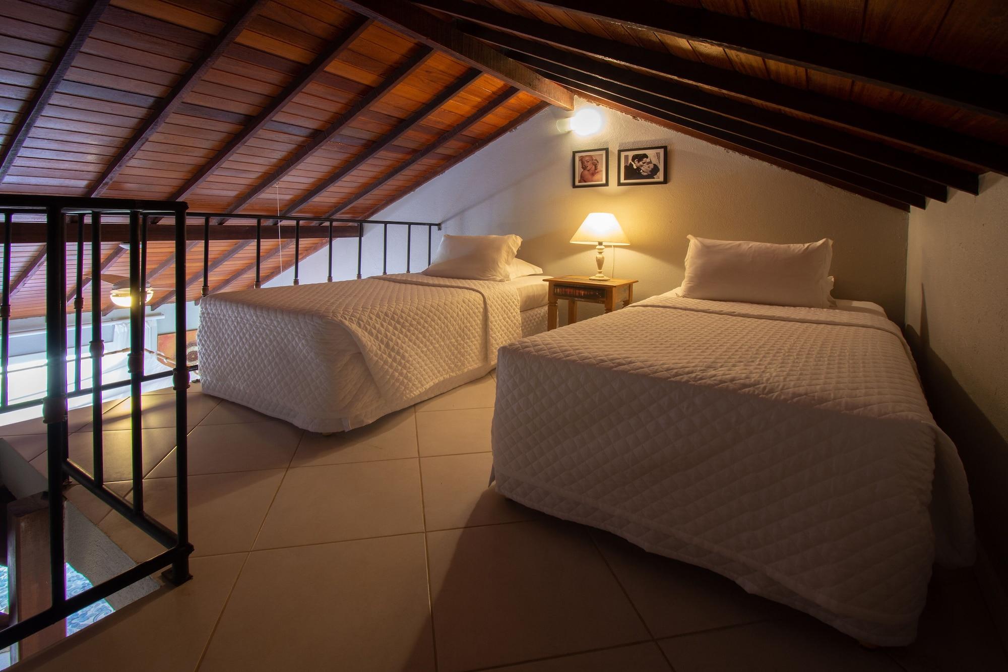 Pedra Da Laguna Boutique Hotel Spa Armacao dos Buzios Экстерьер фото