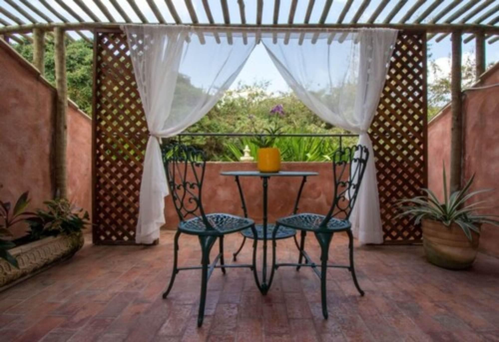 Pedra Da Laguna Boutique Hotel Spa Armacao dos Buzios Экстерьер фото