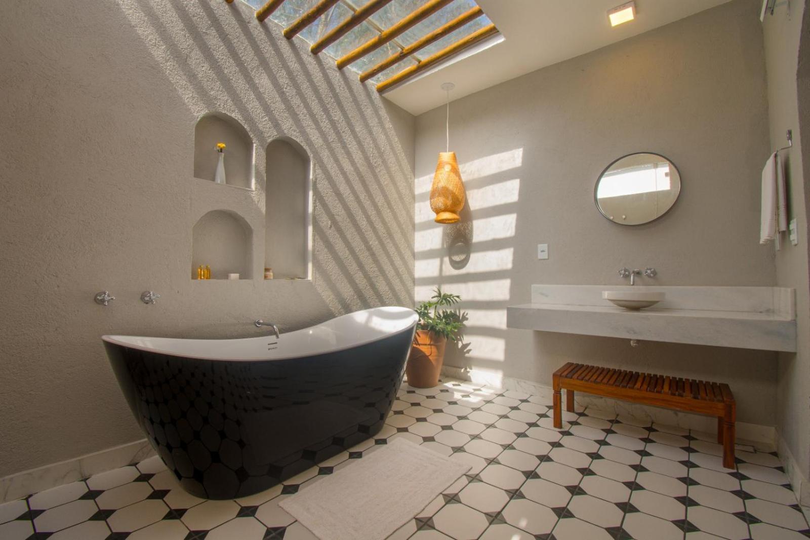 Pedra Da Laguna Boutique Hotel Spa Armacao dos Buzios Экстерьер фото