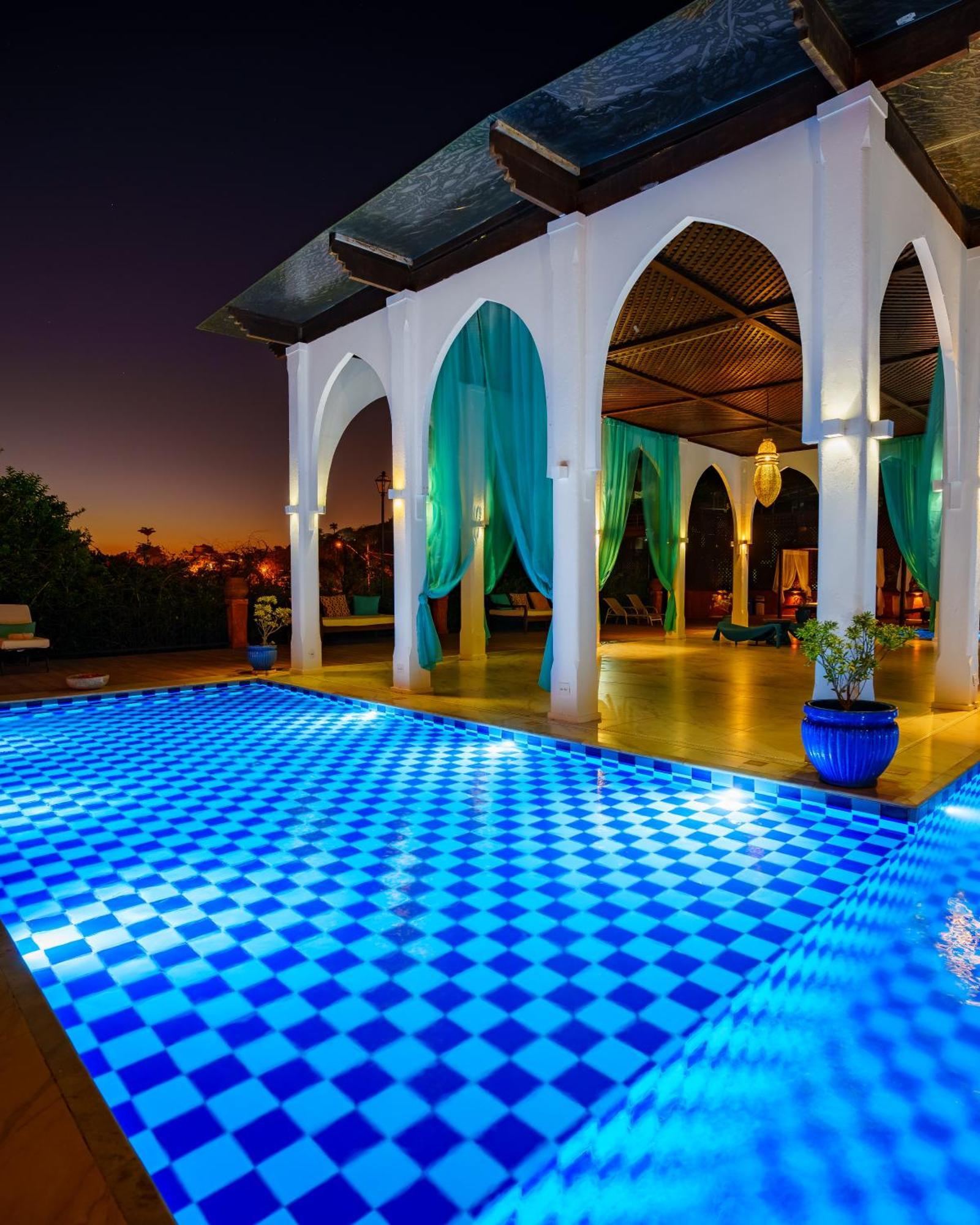 Pedra Da Laguna Boutique Hotel Spa Armacao dos Buzios Экстерьер фото
